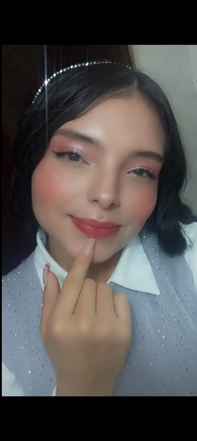 escort-media-14f1c10f-ae58-4572-b720-07eef85e3433