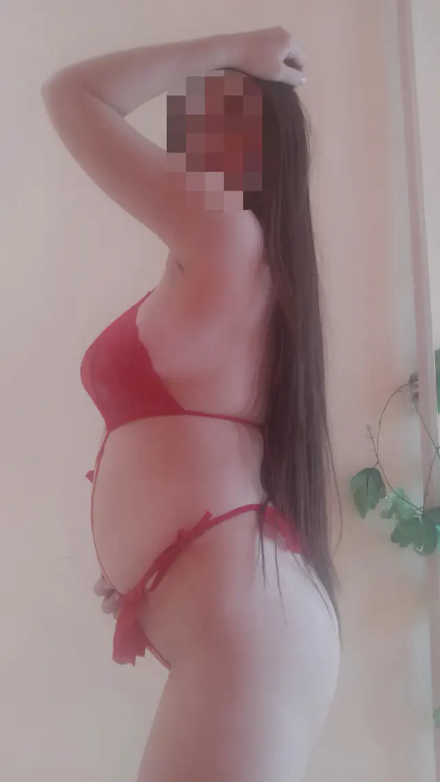 escort-media-14f33b77-9337-454a-b526-c67d2f9a7635