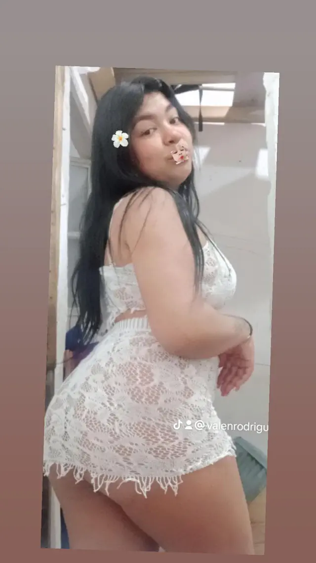 escort-media-14f55f74-fe93-42f2-8cde-037a9af2809f