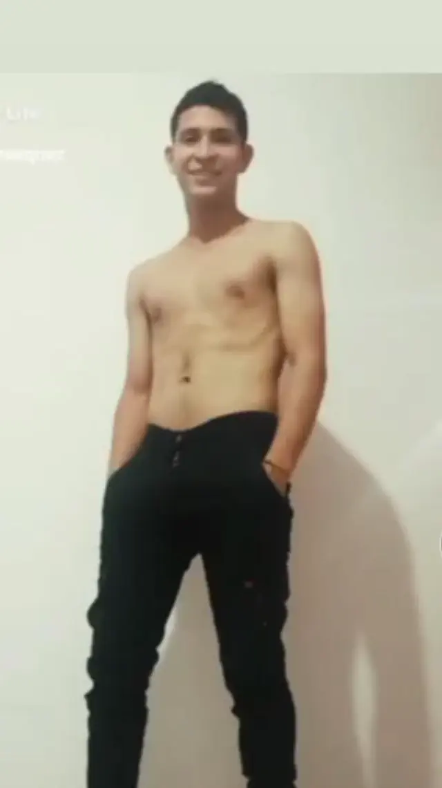 escort-media-14f9d0ce-36b4-4fb6-b1af-3468bf55285c