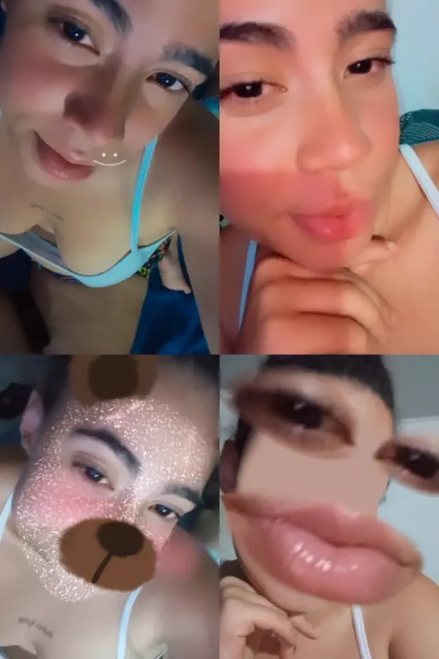 escort-media-14fa2cbf-94c0-492a-b4b1-d516a076d647