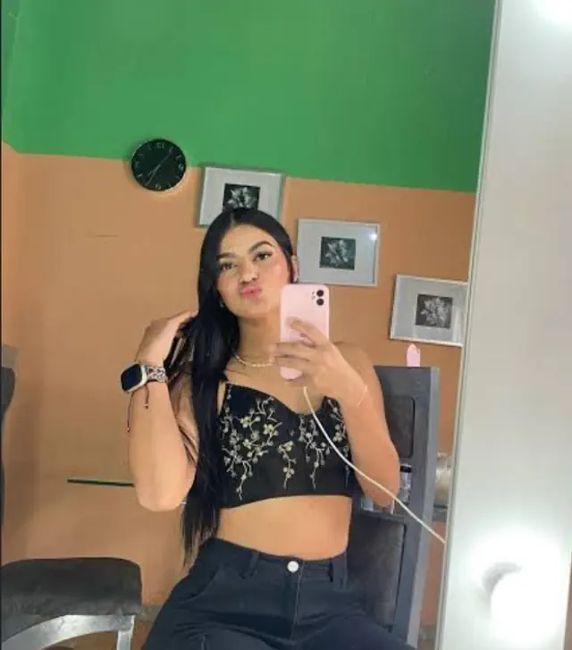 escort-media-14fa3d00-e23a-42e1-bad9-e499f35e5d4d