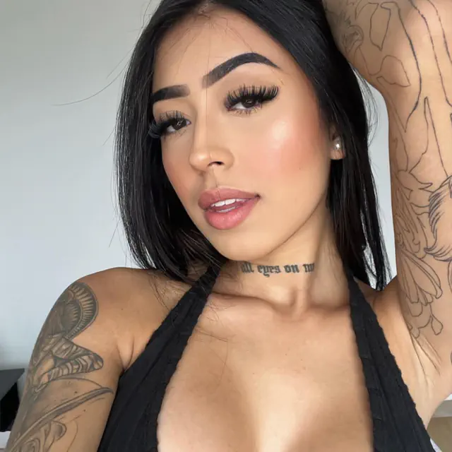 escort-media-14fcaea9-776b-4e1b-8fa9-5ae5343432af