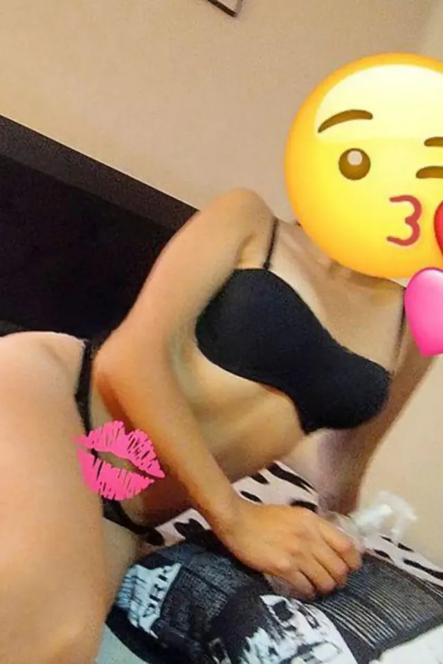 escort-media-15049c00-dbd5-47e2-80ef-7115bcab1c22