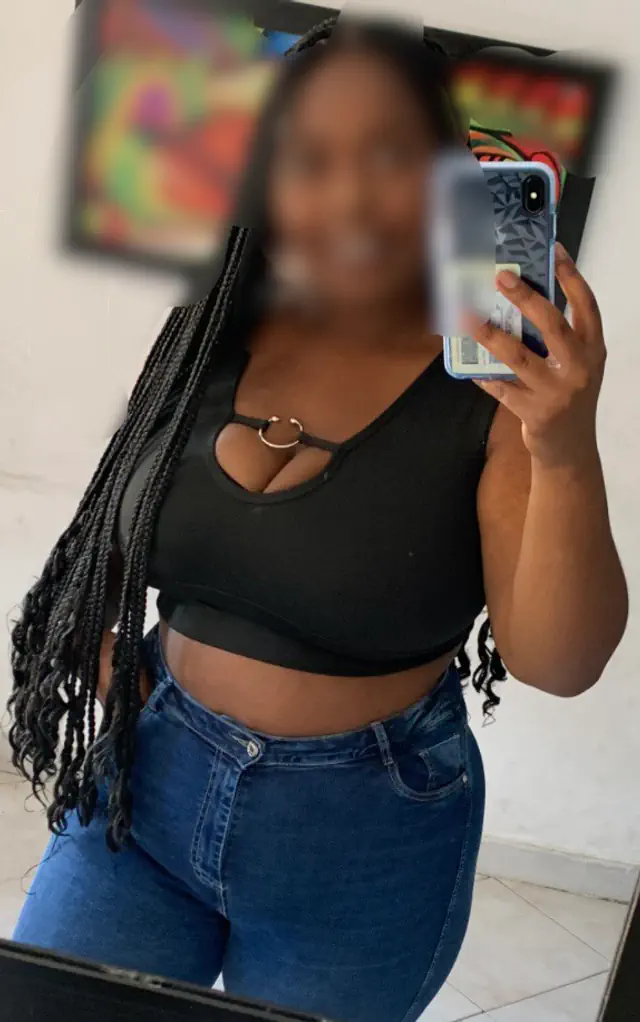 escort-media-150b9c11-0ccd-41a8-81f7-96537d589763