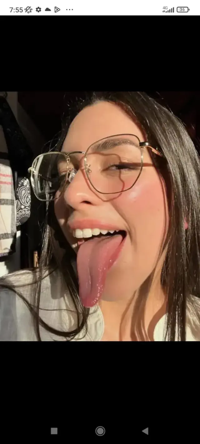 escort-media-150e5648-18a6-4a25-a21e-01059a3c8cca