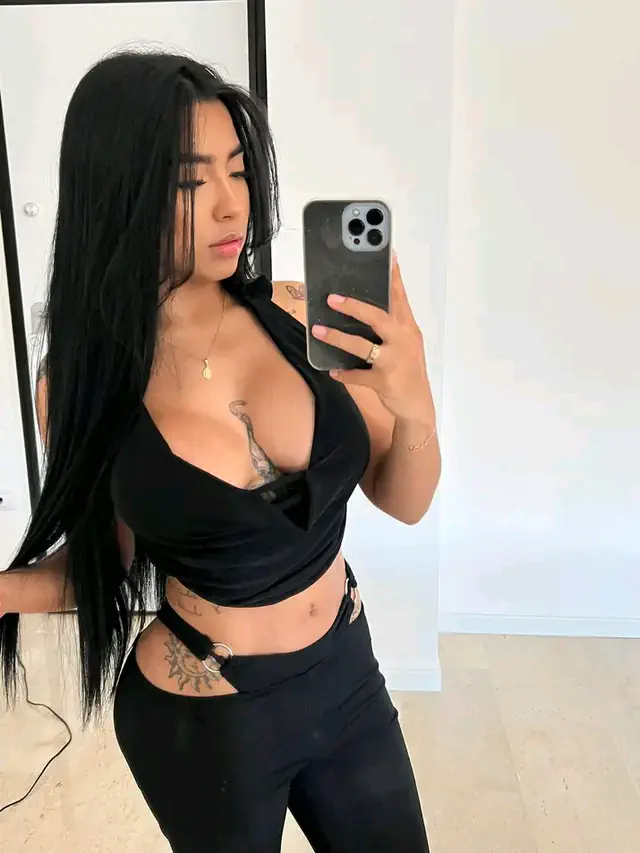 escort-media-151571cc-aa93-4472-a728-18a4a4505d0a