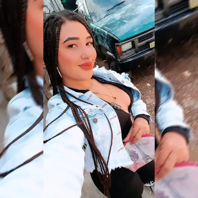 escort-media-1515f7a0-9a15-4789-817a-ad3261f10c8e