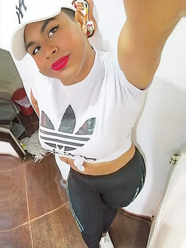 escort-media-1515fb55-bcb4-426b-b051-94fad7011822