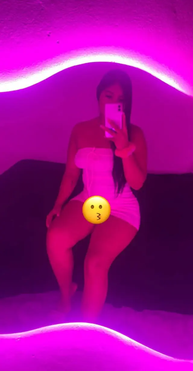 escort-media-151e965d-5bcb-45ff-85c4-3f1106694a95