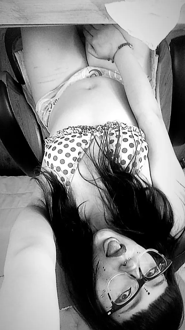 escort-media-1520e3e4-1097-487c-aebb-547fb4576b17