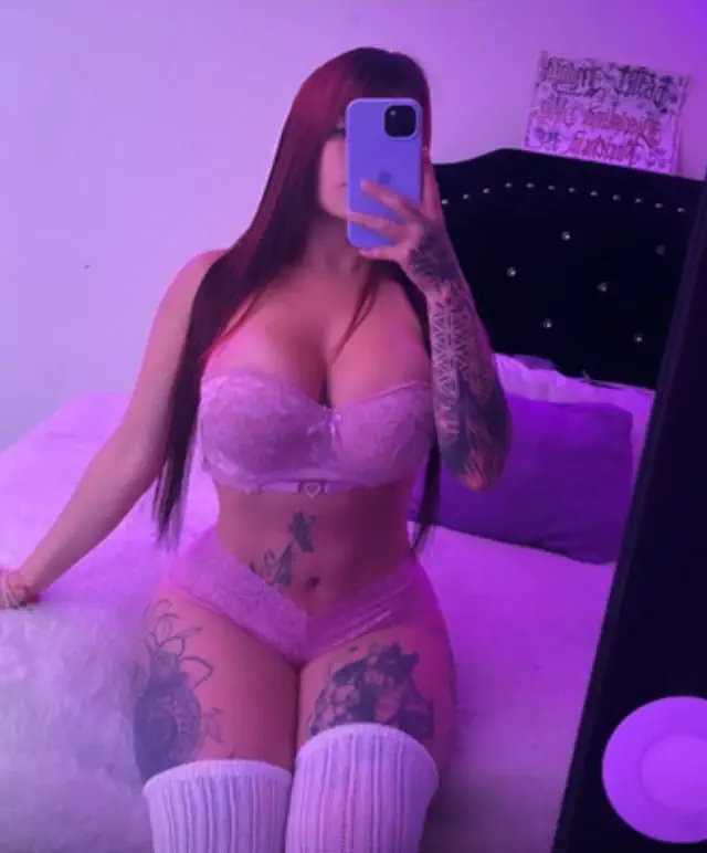 escort-media-152856e2-d80d-4d65-a2f8-ce85af4e748e
