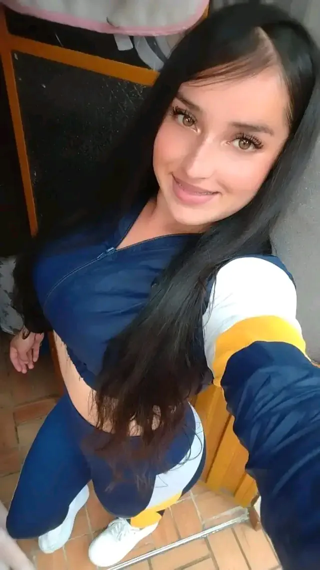 escort-media-152b683f-0224-494e-80d1-6f7a598dd102