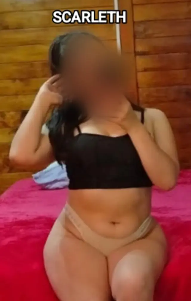 escort-media-152c6e15-7bf0-4583-ad8b-c9147ed32aeb