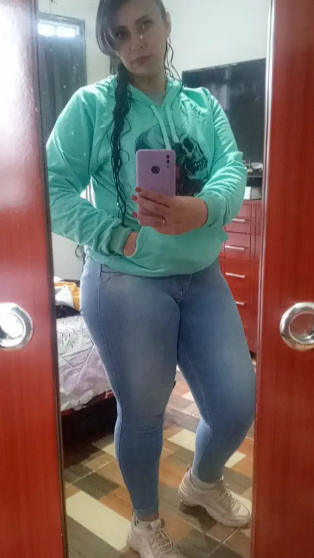 escort-media-1530f8f2-7522-41ae-b524-3bcd8b4355e6