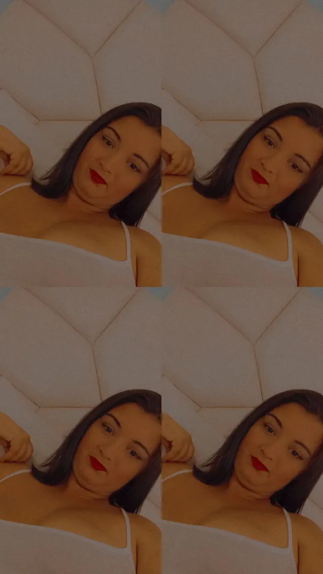 escort-media-1536e8f0-db3a-4cdc-8864-02659457b7df