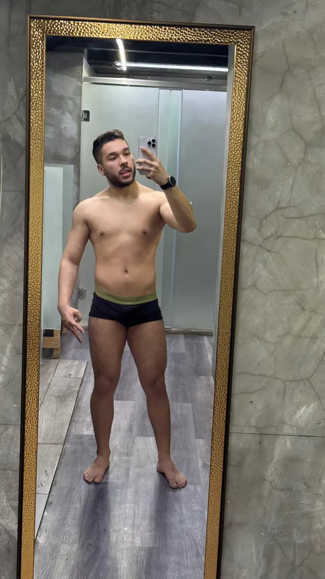 escort-media-15414d70-245f-4358-a275-de062a319979