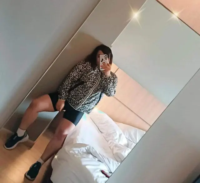 escort-media-1545c152-862e-48f0-a533-8aef43e3199f