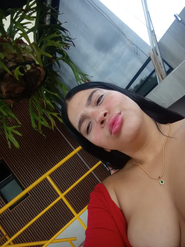 escort-media-1551c6c5-3c0a-46ca-9f1b-73652729eeba