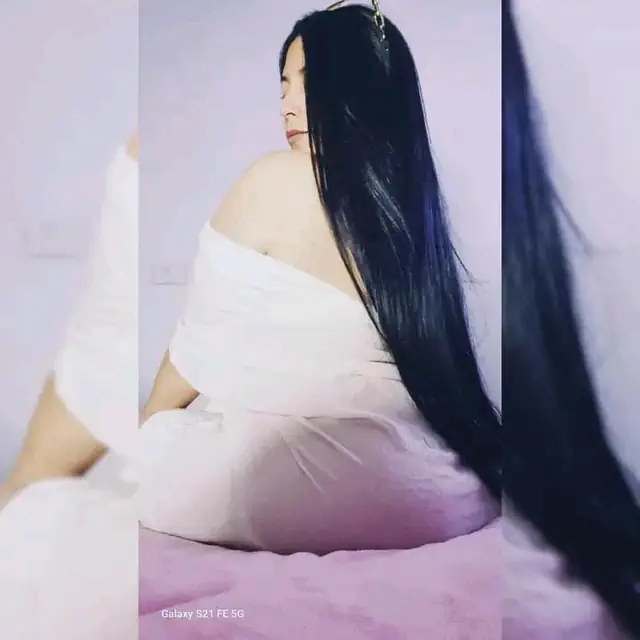 escort-media-155909f3-d863-48ab-a375-5af6ae08bdd5