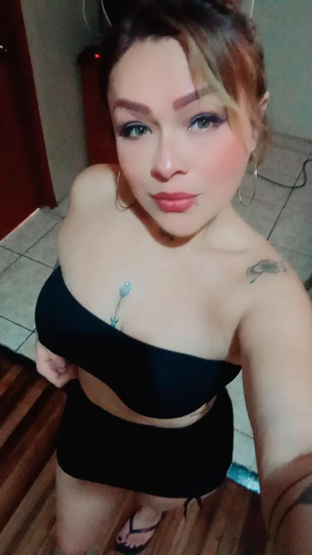 escort-media-155ce0aa-8a7f-496a-fb5d-d1a5e6d20800