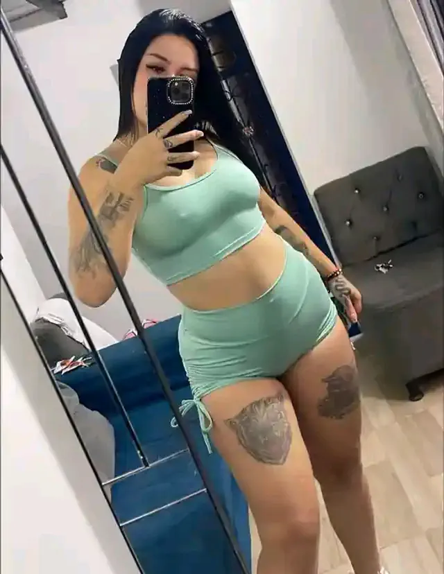 escort-media-155e5cd0-91c1-44c7-a862-a035c3288c23