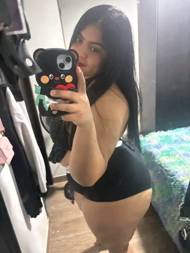 escort-media-15613d21-8f6a-45fb-8793-dc6d0ddda6e2