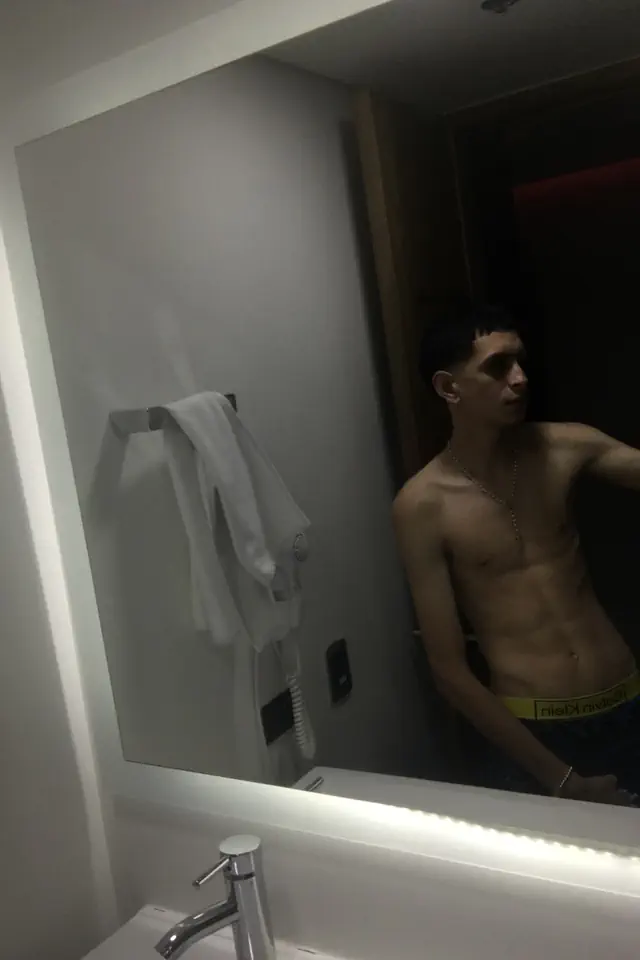 escort-media-15615307-7699-4638-ba7d-f4e2d6a1c7d7