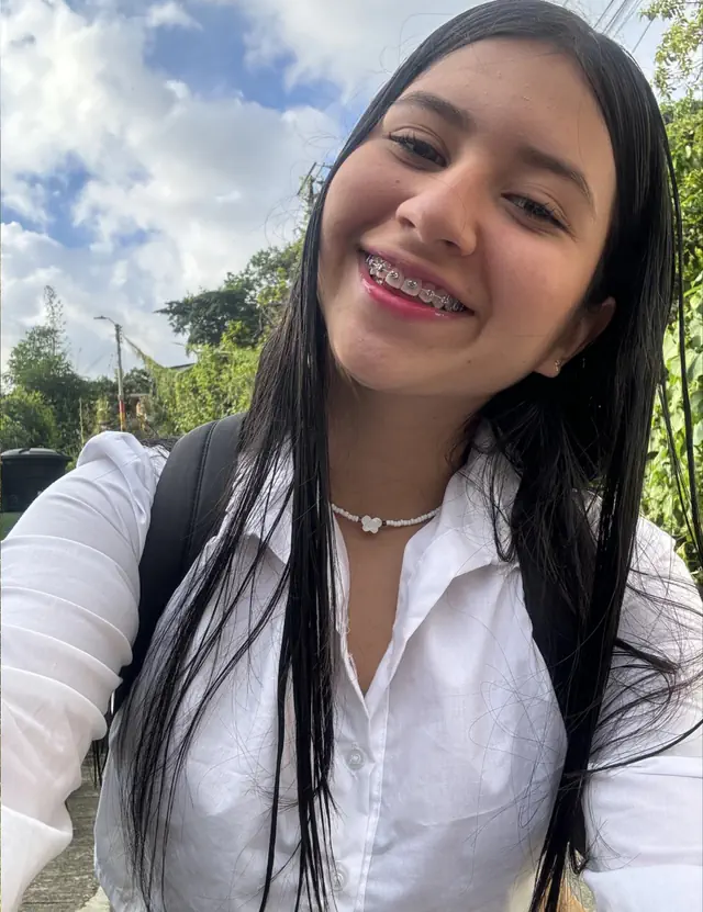 escort-media-156a2057-8513-4f33-8459-725d95e5d7c0
