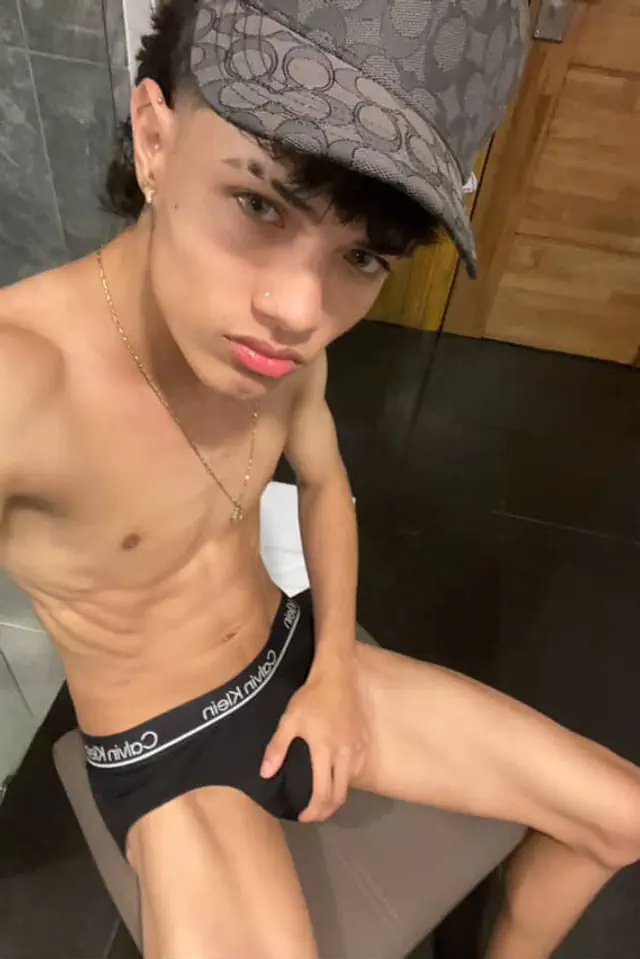 escort-media-156cb874-f3a0-49b9-9036-15d0e6d2a4e2