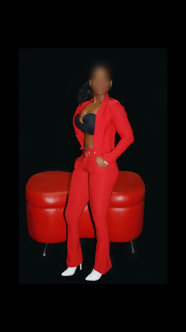 escort-media-158258d7-ecb9-4478-96bd-23a57b588900