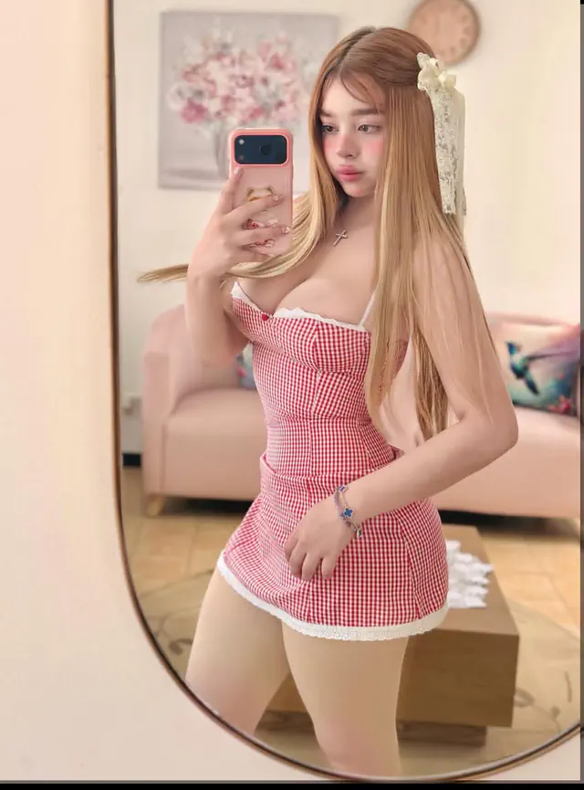 escort-media-15827be5-9532-4b8a-8569-30c16251a4f7