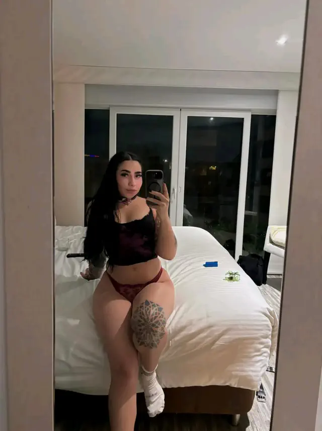 escort-media-15882966-30c5-41ba-bc0e-0d779199613b