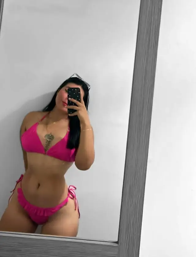 escort-media-158b3bb9-e9f0-4bdd-9696-47aafa38da2c