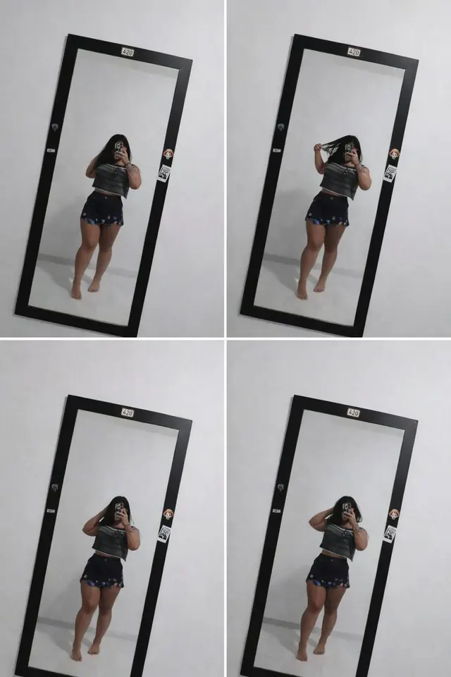 escort-media-15918a78-d13c-4020-91ba-f20815ec5728