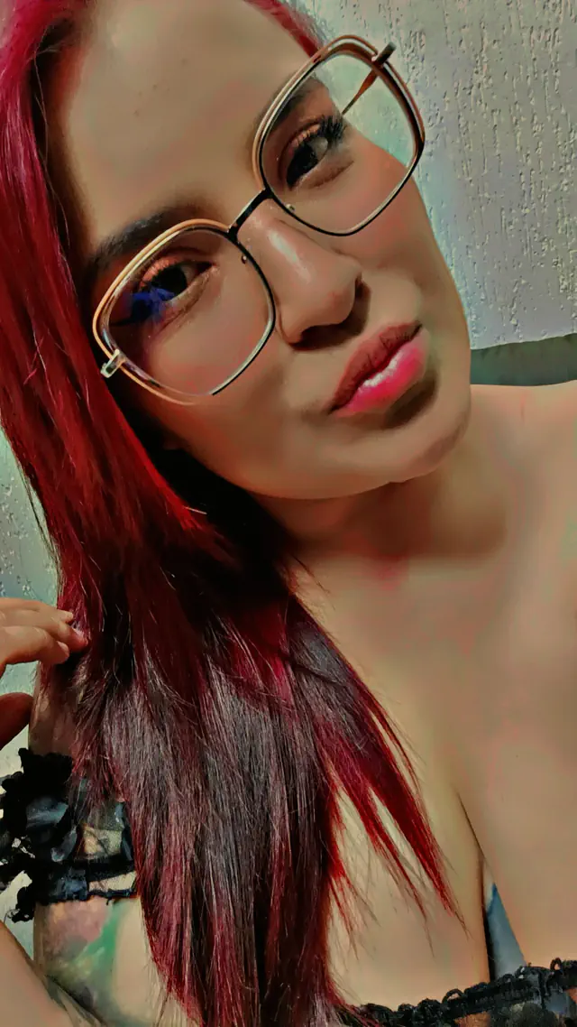 escort-media-15923719-6366-4ff2-be42-e02f308df0f0