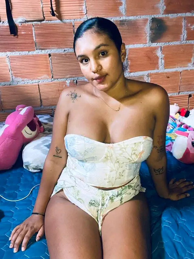 escort-media-159811f2-8981-45a3-bc1e-5cc87f9af4c3