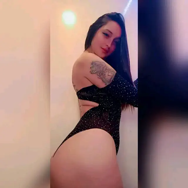 escort-media-159cfcee-6c76-4e20-bacc-1ba04d9bc871