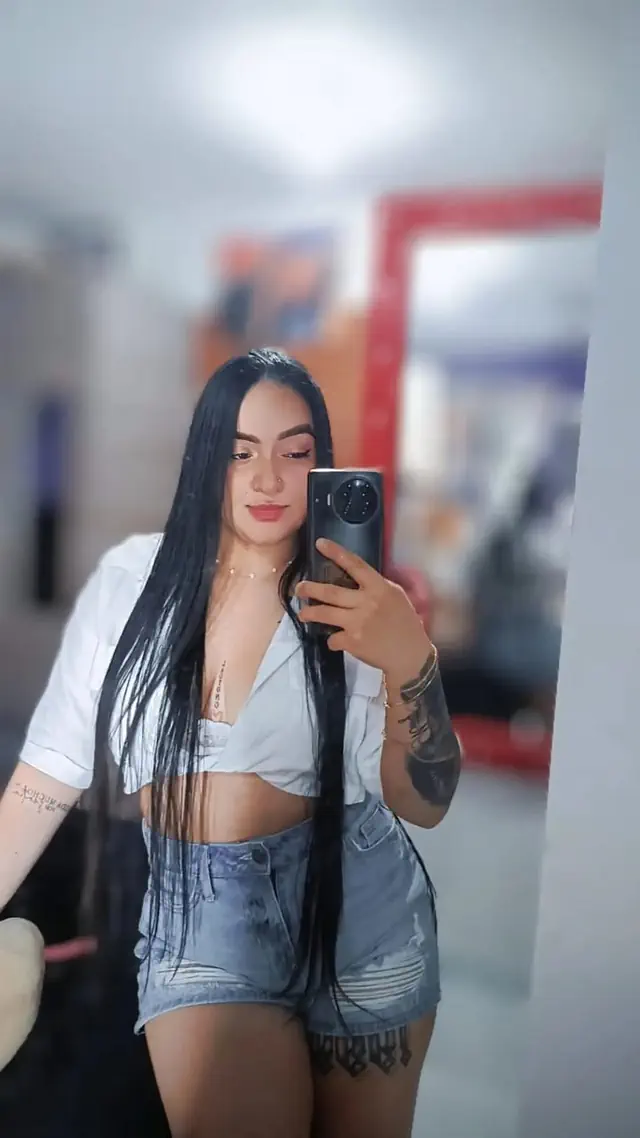 escort-media-159d2a5a-8a5d-4443-8946-e2edd6d7e425