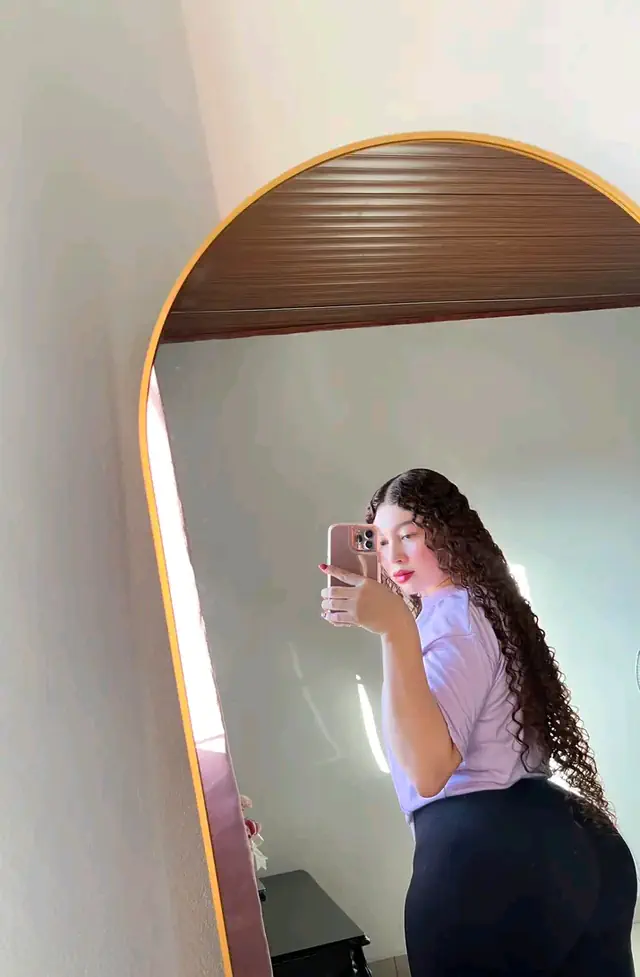 escort-media-159f08f9-4426-4261-ad48-bf60d84a7908