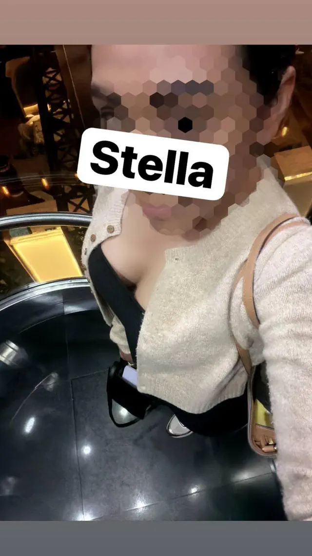 escort-media-15a2ce86-2e55-4d0f-9db4-63f774d119c0