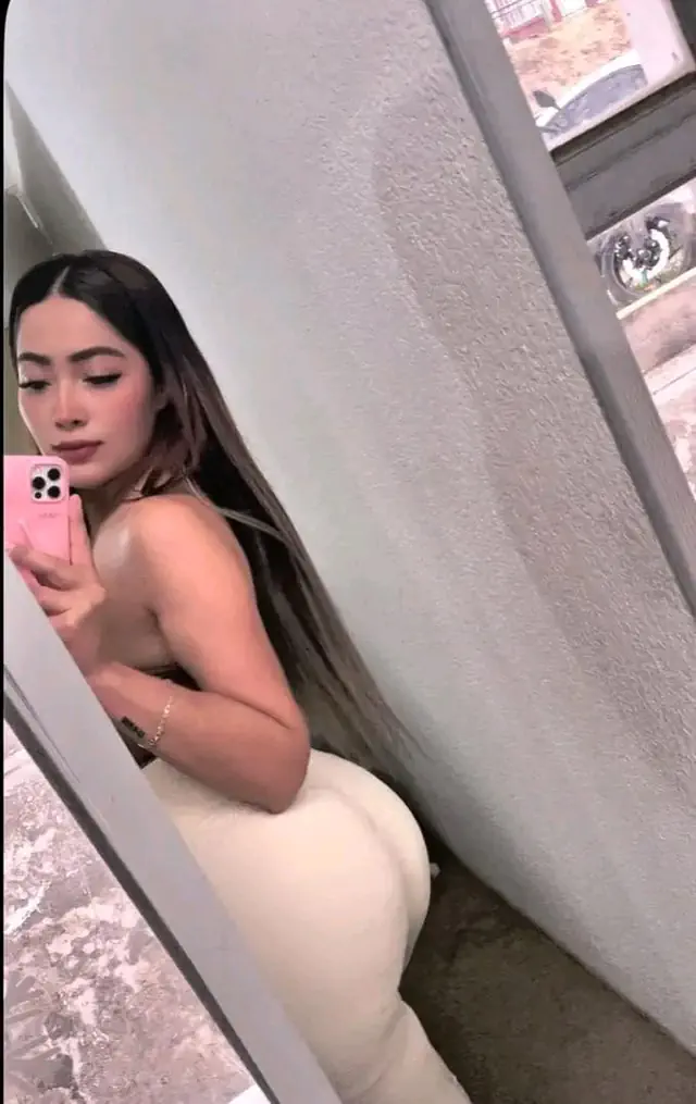 escort-media-15b1e4ec-27e3-4e1b-b355-e1b721ee8e46