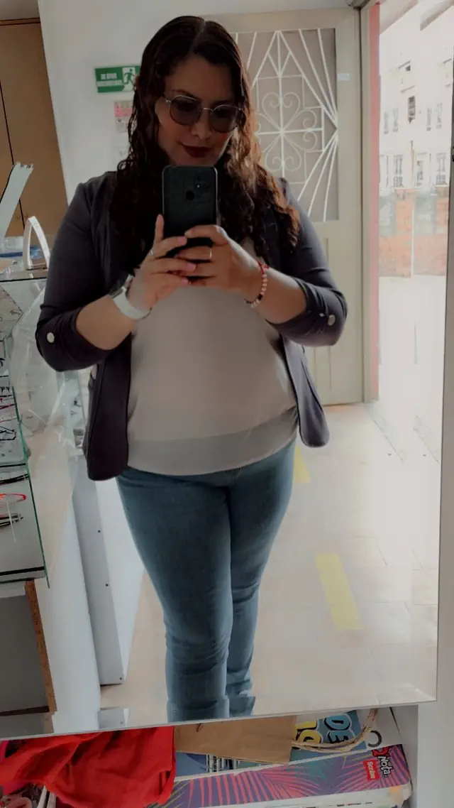 escort-media-15ba7772-0fbe-4b47-96b9-cec06b5241b9