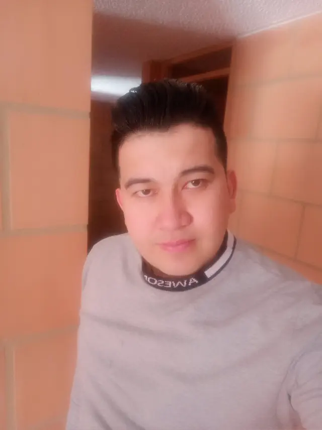 escort-media-15be5b37-973b-4e5d-5ef7-e307ab28d200