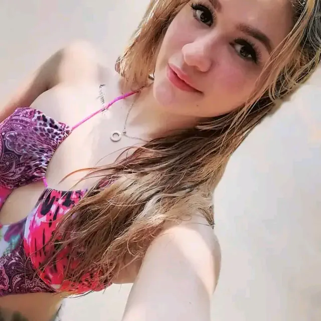 escort-media-15c5dba4-8345-4235-aa63-dd9b2ca3bc06