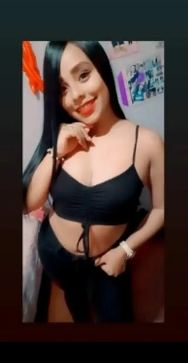 escort-media-15cf215a-8d64-4d5c-aaf1-2f68e3454f55