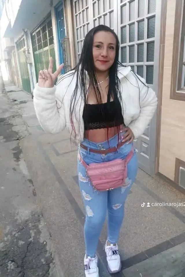 escort-media-15dabb7a-099f-432e-8b69-3850ad83a9c1