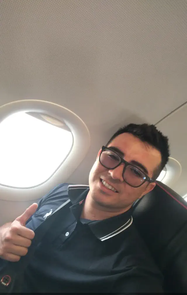 escort-media-15daf1bf-b959-499e-ab31-8ada956235fe