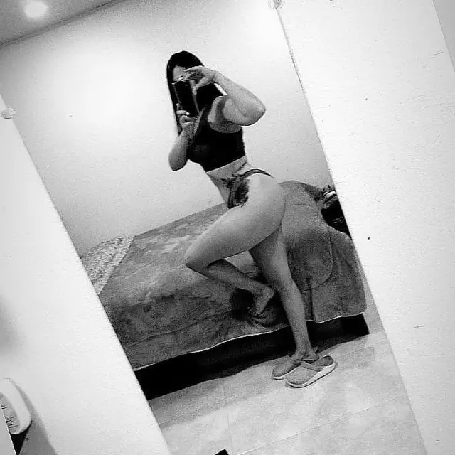 escort-media-15e0d19c-8962-4605-8674-14255535dffe