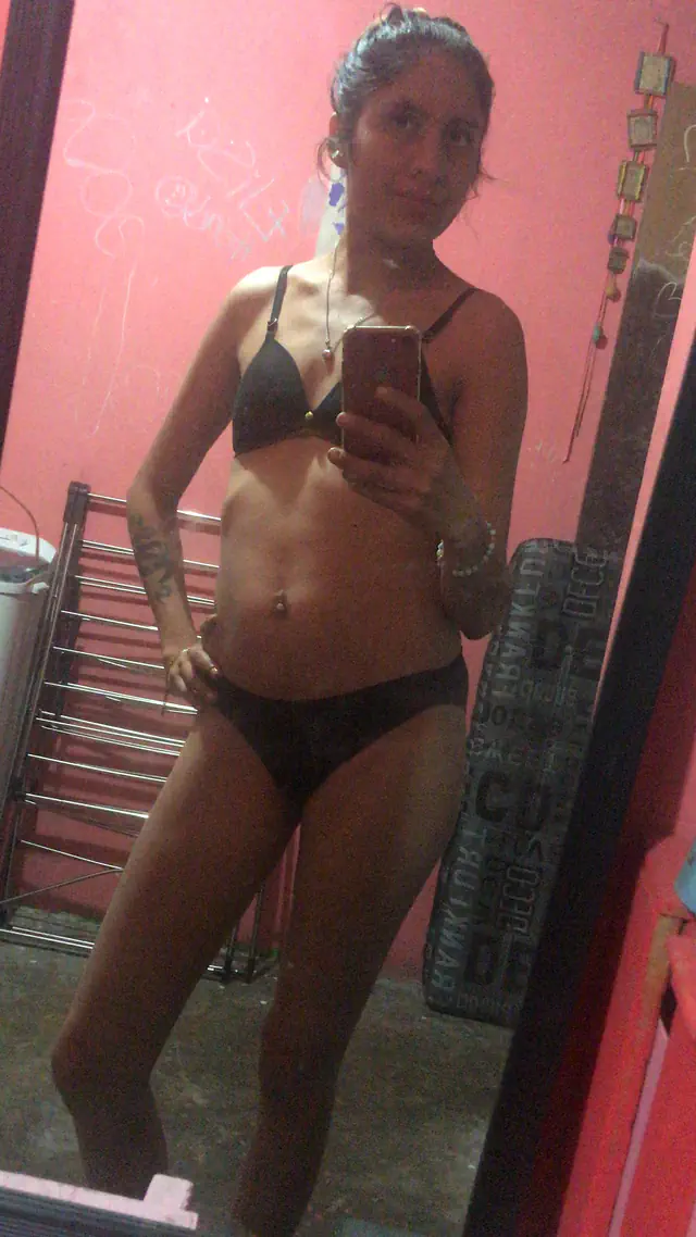 escort-media-15e71565-fda1-43e9-9780-5c9e2976f731